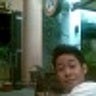 Muhammad Wildan Profile