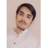 Muhammad Yaqoob, profile picture