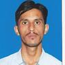 Muhammad  Zahid, profile picture