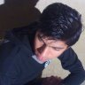 Muhammad Zeeshan, profile picture