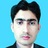 Engr Muhammad Zeeshan, profile picture