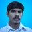 Muhammad Zeeshan, profile picture