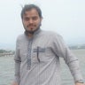 MuhammadZeeshan621, profile picture