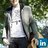 Muhammad Zubair, profile picture