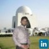 Muhammad Zubair, profile picture