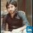Muhammad Zubair, profile picture