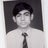 Muhammad Rizwan, profile picture