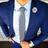 Muhammadasif909, profile picture