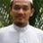 Muhammadrusdee Almaarify, profile picture