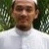 Muhammadrusdee Almaarify, profile picture