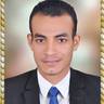 Mohamed Abd Elahleem, profile picture