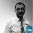 Muhammed Tahiroglu, profile picture