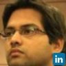 Muhammed Hasan Ahmed, profile picture