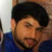 Muhammad  khan, profile picture