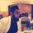 Muhammed Loonat, profile picture