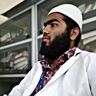 Mohammed Masiuddin, profile picture