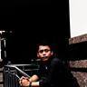 Muhammmad Alfan, profile picture