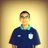 syafiq hussin, profile picture
