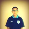 syafiq hussin, profile picture