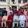 Muhd Fitri Harun Profile