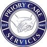 Priory Care Services, profile picture