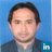 Mujahid Hussain Qureshi, profile picture