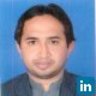 Mujahid Hussain Qureshi, profile picture