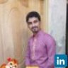 Mujeeb Shami, profile picture