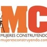 Mujeres Construyendo, profile picture