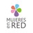Mujeres en Red, profile picture