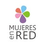 Mujeres en Red, profile picture