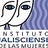 Instituto Jalisciense de las Mujeres, profile picture