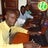 Mukalele Rogers, profile picture