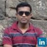 Mukesh Bhavsar, profile picture