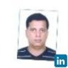 Mukesh Chhabra, profile picture