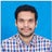 Mukesh Chinta, profile picture