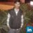 Mukesh gurjar, profile picture
