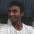 JIET, Jodhpur, profile picture