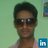 Mukesh Kumar, profile picture