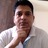 Mukesh Kumar, profile picture