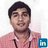 Mukesh M, profile picture