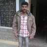 Mukesh Murali Profile
