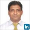 Mukesh gupta, profile picture
