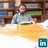 Mukhdoom BaharAli, profile picture