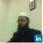 Mazharul Islam, profile picture