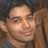 Mukul Cool, profile picture