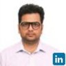 Mukul Mishra, profile picture