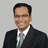 Mukul Jain, profile picture