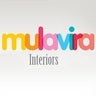 Mulavira Interior Systems, profile picture