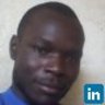 Mulenge Peter, profile picture